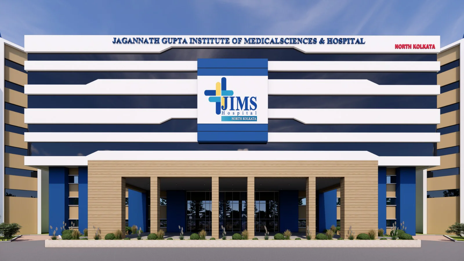 JIMS