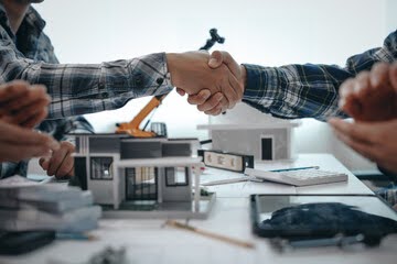 choose-right-mep-consultant-construction-project?